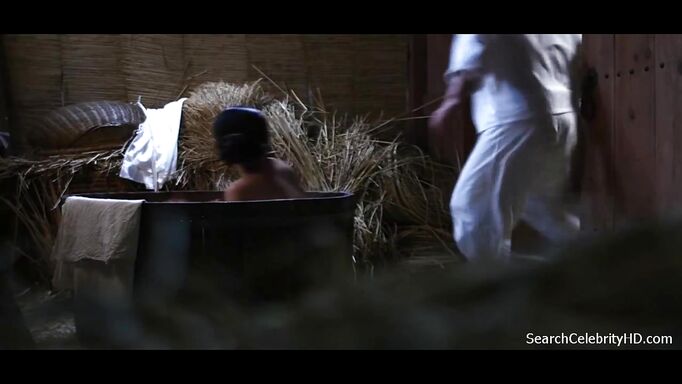 Choe Seon Mi   Only My Husband Does Not Know   2