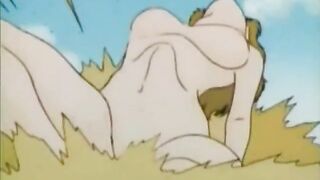 Sexy Nurse Fucked Hardcore By Horny Doctor