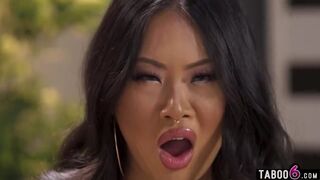 X Ray Glasses In The Office Revealed Things That Were Previously Unknown