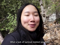 Korean Wife On Couch Amateur Asian Japanese Korean Webcams