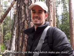 Korean Wife On Couch Amateur Asian Japanese Korean Webcams