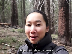 Korean Wife On Couch Amateur Asian Japanese Korean Webcams