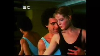 Big Cock Blowjob Facial   Vintage Hd Scene From Platinum Paradise