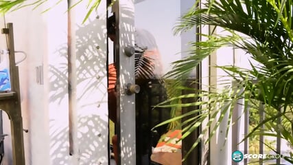 Two 60somethings Who Are Up For Anything And Anything