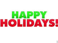 Wild Interracial Christmas Group Fuck With Hot Teen Babes And One Guy