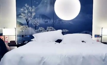 Big Tit Blonde Amateur Milf Seduced By A Taxi