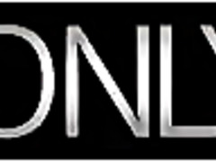 Anal Creampie For Appetizing Asian Penelope Woods