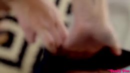 MyFamilyPies   Danni Rivers, Zoe Bloom   Pussy Potion