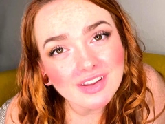 Hairy Femboy Solo Jerk Cumshot