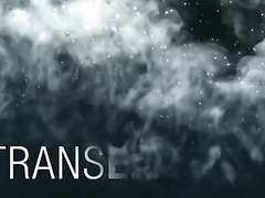 Wild Group Shemale Fuck With Tranny Brunette And FTM Guys