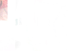 Group Fuck With Three Hot Busty Babes. Cory Chase X Amiee Cambridge X Melanie Hicks