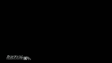 Petite Japanese Chick Is Fucked By Her First Big Black Dick For A Filled Pussy Of BBC Jizz