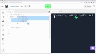 Nudist Step Mom Helps Me Get Comfortable With Her Naked Body   Little Puck”                                 Class=” Fade FadeUp VideoPreviewBg LinkVideoThumb Js LinkVideoThumb Img