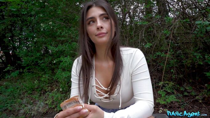 Stranded, Money Making On The Way