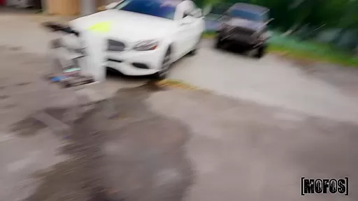 New Caught In The Car Fucked On The Bed (13 12 2025) Hardcore Milf Bigtits Roleplay Iluvy Strmup.to