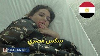 ديوث مصري يشارك زوجته – سكس مصري / Arab Sex +21″                                 Class=” Fade FadeUp VideoPreviewBg LinkVideoThumb Js LinkVideoThumb Img