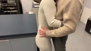 Accidentally Cumming Inside Mom's Best Friend   Cami Strella   MomComesFirst   Alex Adams”                                 Class=” Fade FadeUp VideoPreviewBg LinkVideoThumb Js LinkVideoThumb Img