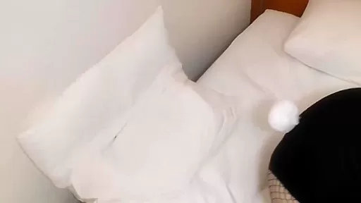 Japan Uncensored   Hd Trailer