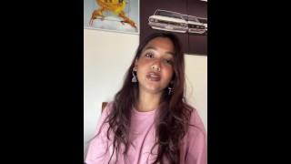 I Met Two Hot Asian Influencers By The Pool… It Turned Into A POV Threesome   EVIL EROTIC”                                 Class=” Fade FadeUp VideoPreviewBg LinkVideoThumb Js LinkVideoThumb Img