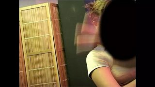 Pronto Faccio Di Tutto 02   Big Cock Blowjob Cumshot In Hd