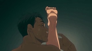 Big Ass Netorare Beauty With Lascivious Pussy Loves Creampies”                                 Class=” Fade FadeUp VideoPreviewBg LinkVideoThumb Js LinkVideoThumb Img