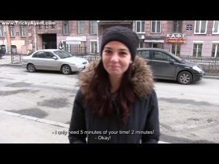 trickyagent   jessica malone   casting with a cumshot inside milf”  loading=”lazy