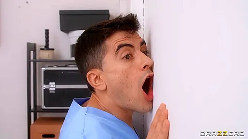 New 29 11 2025) Hardcore Milf Bigtits Bbc Family Iluvy Strmup.to