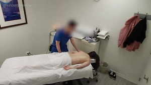 Ashley, My  Sent His Wife To Me,wrath And Asked Me To Demonstrate Her A Great Time,rage And I Sure Did!