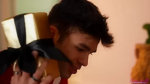 New Mrs Krampus Is Collecting Creampies For Christmas (16 12 2025) Hardcore Milf Bigtits Roleplay Family Stepmom Creampie Iluvy Strmup.to