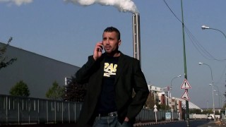 Anetta Keys Uses A Vibrator In Her Ass And A Small Bullet Vibe On Her Clit”                                 Class=” Fade FadeUp VideoPreviewBg LinkVideoThumb Js LinkVideoThumb Img