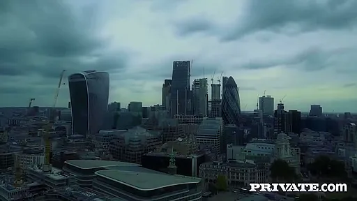 Mina Luxx   Streaming And Creaming