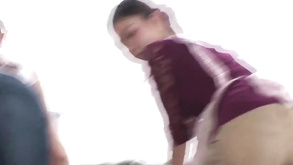 Asian Mature Woman Sex