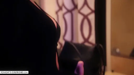 Melissa Stratton In Naughty Nurse Revives Fans Cock Back To Life