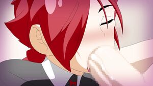 [Abujan] BunnyKun & SaoyaKun ~Homo Mating~ JAV Uncensor