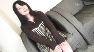 Net Linx K1445 Jav Uncensored Porn