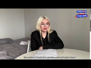 strict teacher with big ass”  loading=”lazy