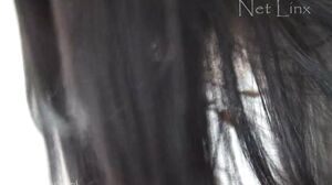 Net Linx K1436 Jav Uncensored Porn