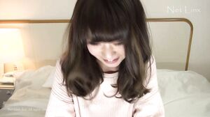 Net Linx K1449 Jav Uncensored Porn