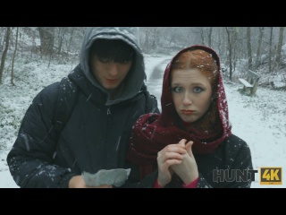 hunt4k   cherry crush aka alice seduce   steaming small tits milf teen