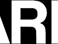 Pretty Slim Hottie In Sexy White Lingerie Enjoys A Hardcore Anal Fuck After A Well Done Footjob