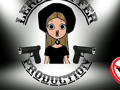 This Blonde Is My Neighbour And She Adores Public Sex!