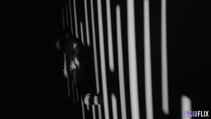 Luminati   Adria Rae In Aperture