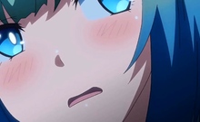 Virgin MILF Craves Masturbation Games   HENTAI FANTASY 2026