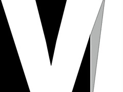 Slim Nerdy Spanish Babe Cucks Her Italian BF Enjoying Risky Outdoor Sex With A Stranger For Money