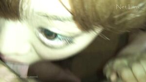 Net Linx K1447 Jav Uncensored Porn