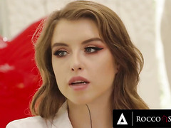 Hot Sluts Wet And Horny From Hardcore Interracial Orgy