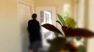 The Mature Wife Of A Pastor Seduces A Young And Newly Married Member Of Her Absent Husbands Flock