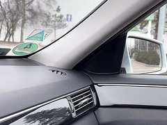 Caught Pissing In My Car