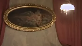 20th Century Sexual Torture Games