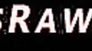 Shemale Fucks Brunette In Stockings